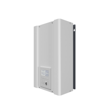 картинка Вольт engineering Ампер-Р Э 16-1/80 v2.1 от компании Нова Механика